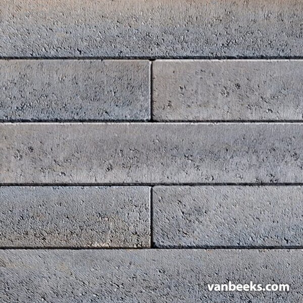 Unilock Pisa Smooth Concrete Coping